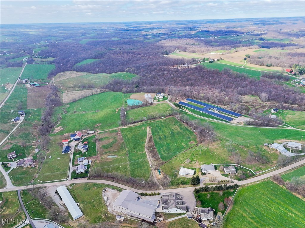6066 County Road 68, Millersburg, Ohio image 31