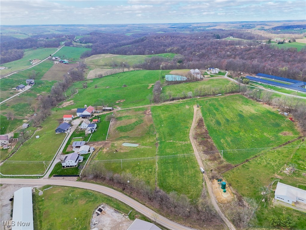 6066 County Road 68, Millersburg, Ohio image 7