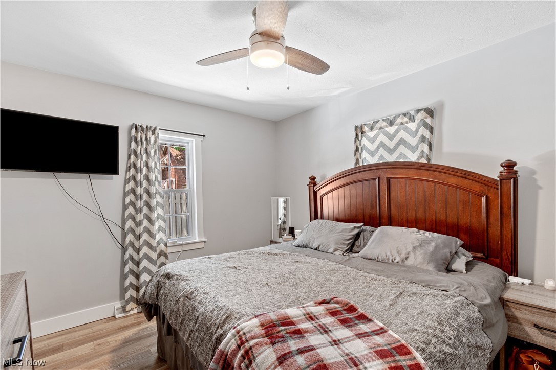 Oak Hills - Residential