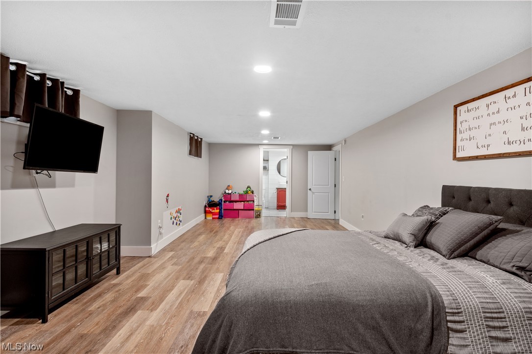 Oak Hills - Residential