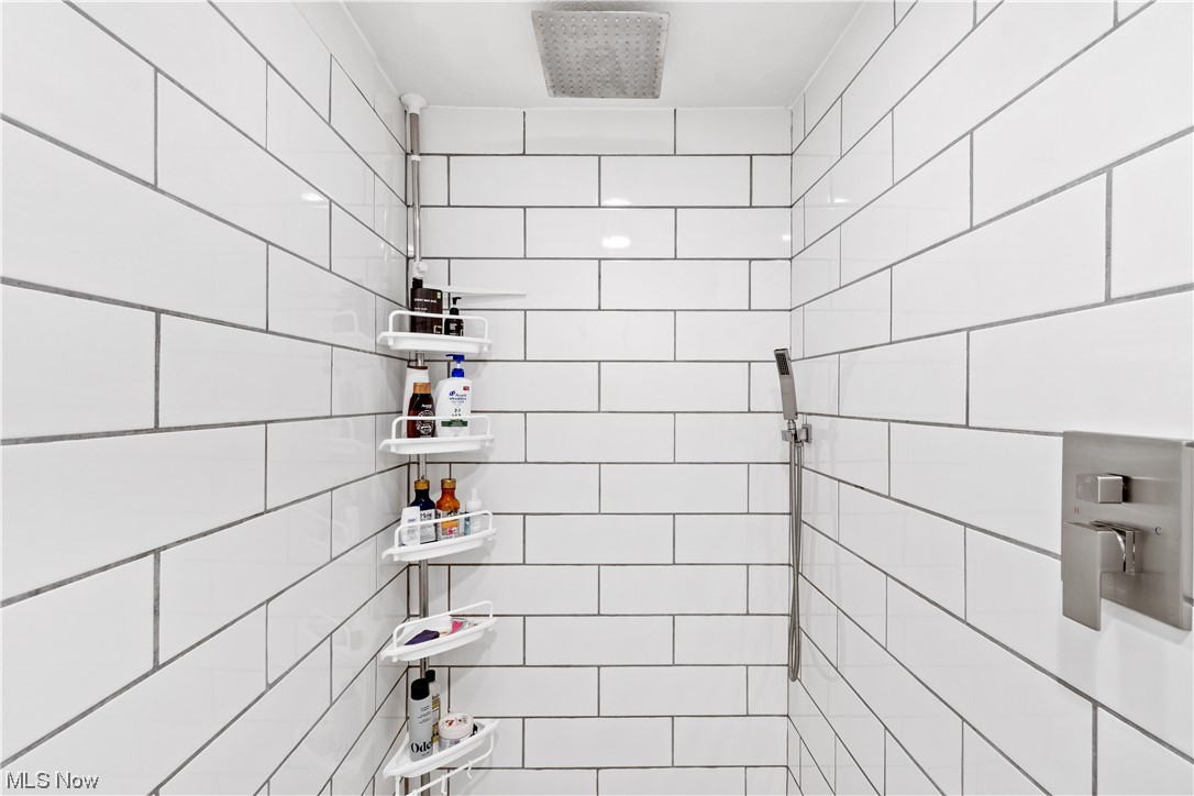 Oak Hills - Residential