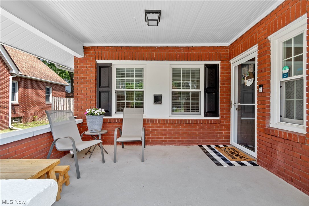 Oak Hills - Residential