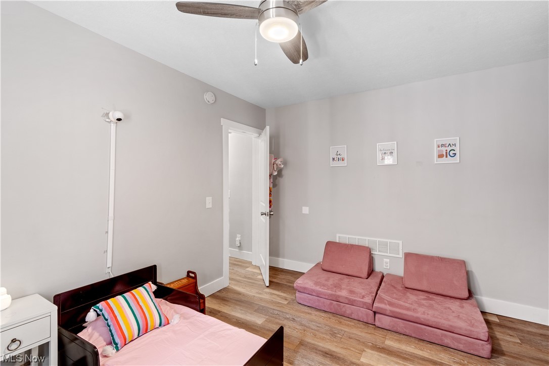 Oak Hills - Residential