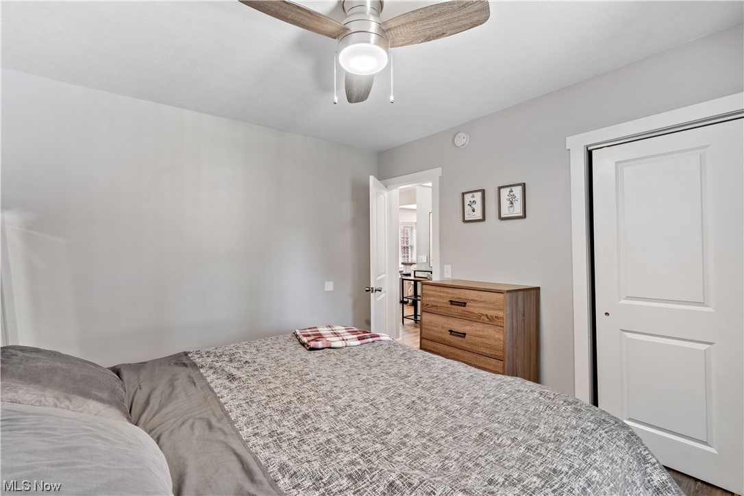 Oak Hills - Residential