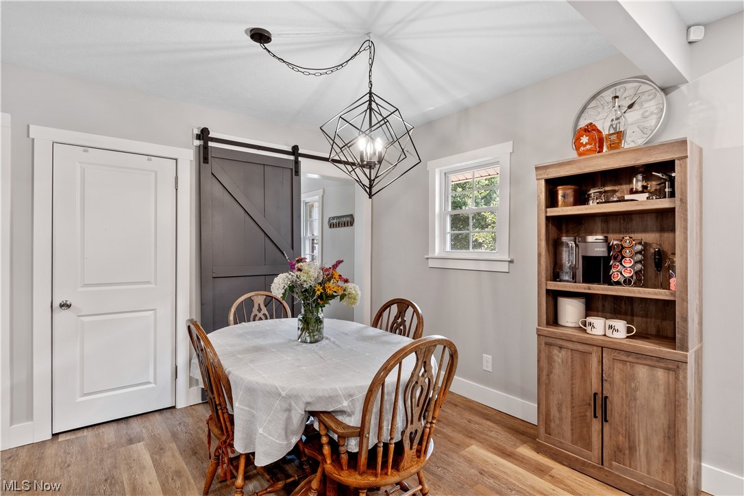 Oak Hills - Residential