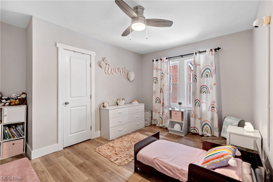 Oak Hills - Residential