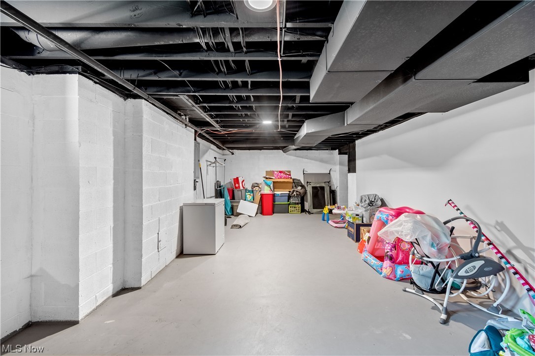 Oak Hills - Residential