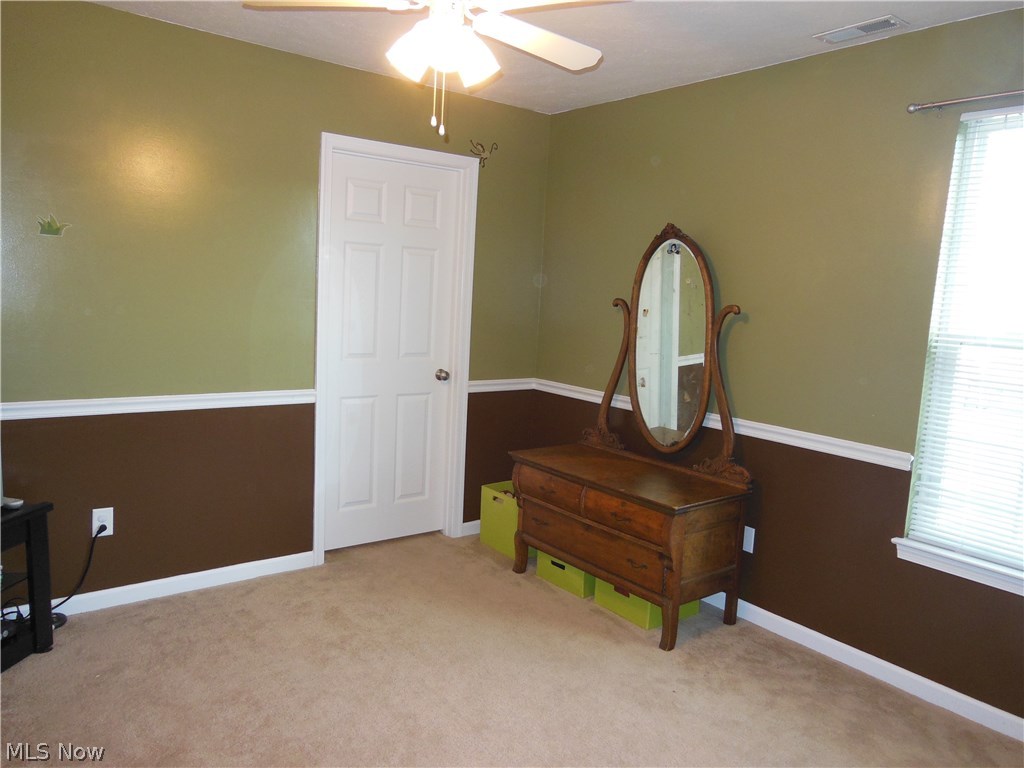 Cobblestone Park - Residential