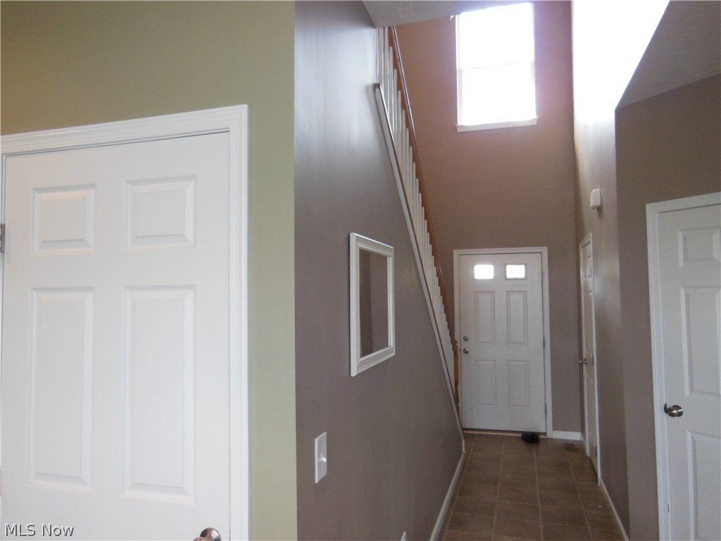 Cobblestone Park - Residential