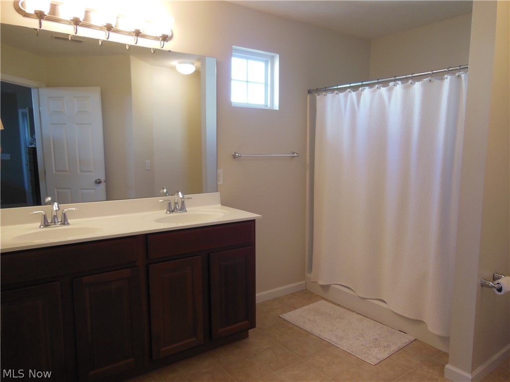 Cobblestone Park - Residential