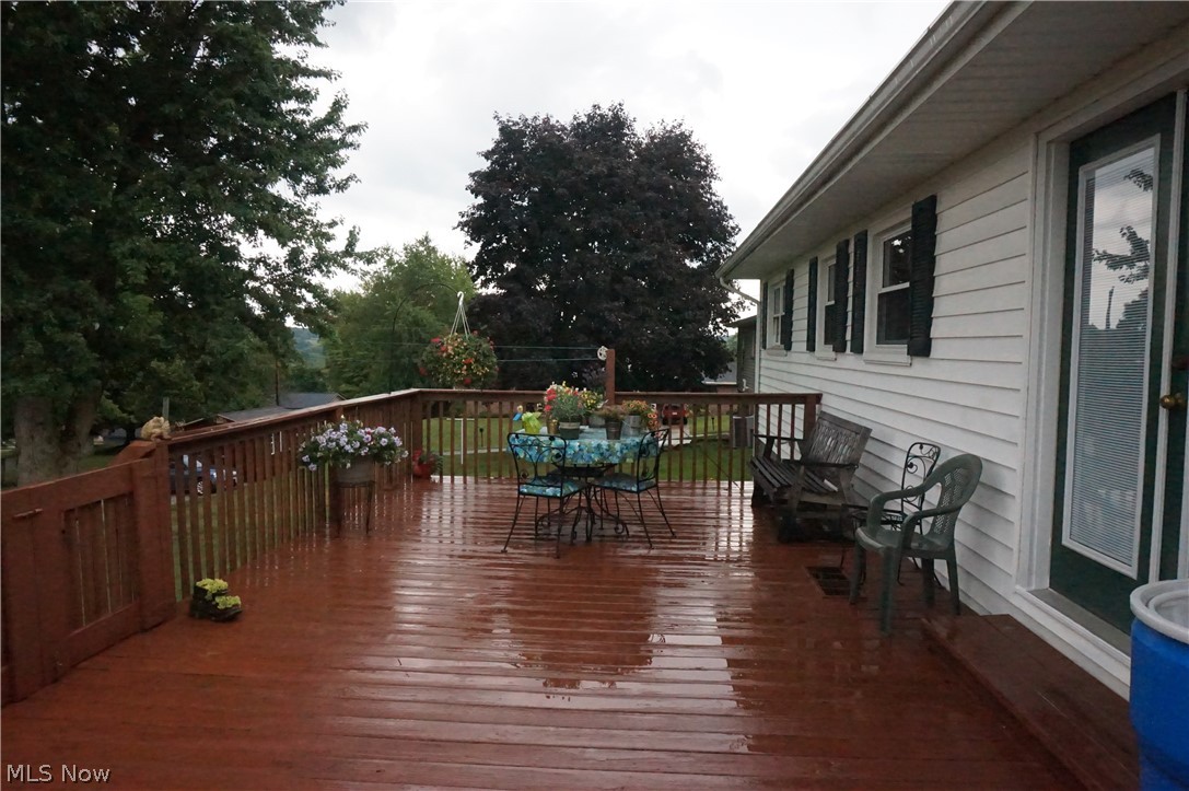 Bell View Add - Residential