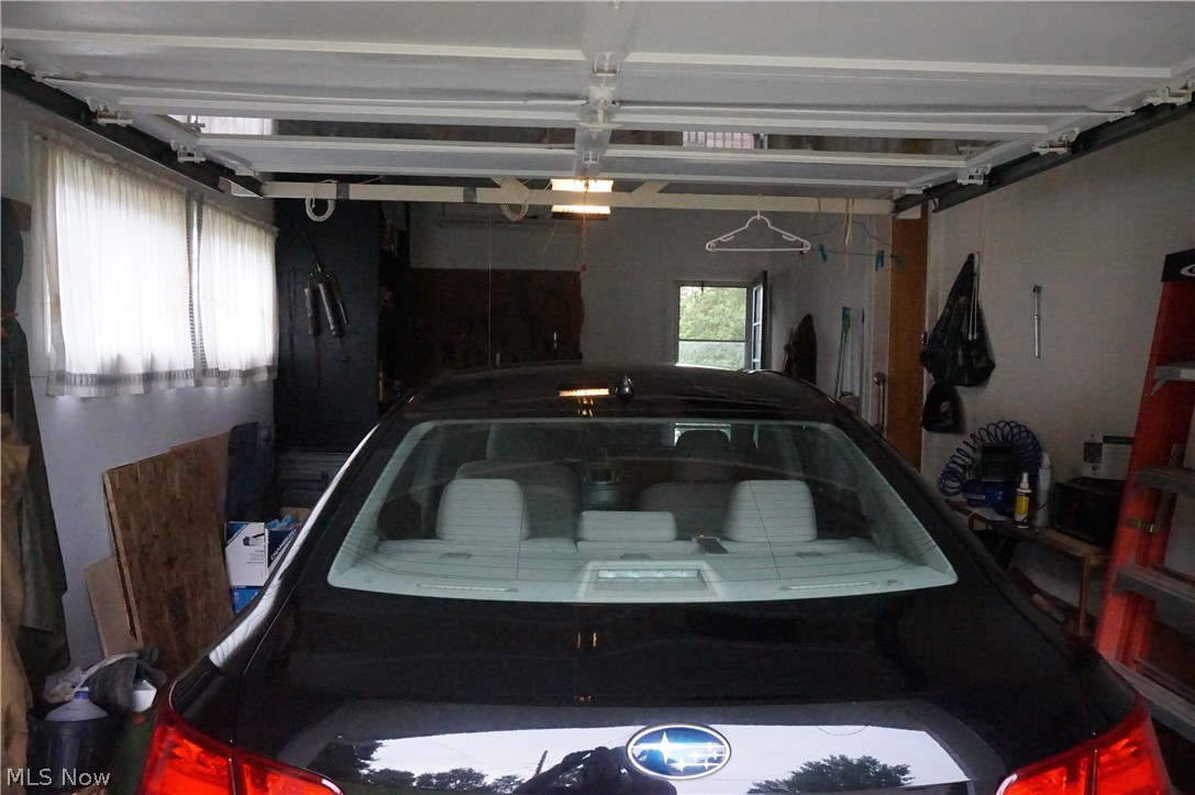 Bell View Add - Residential