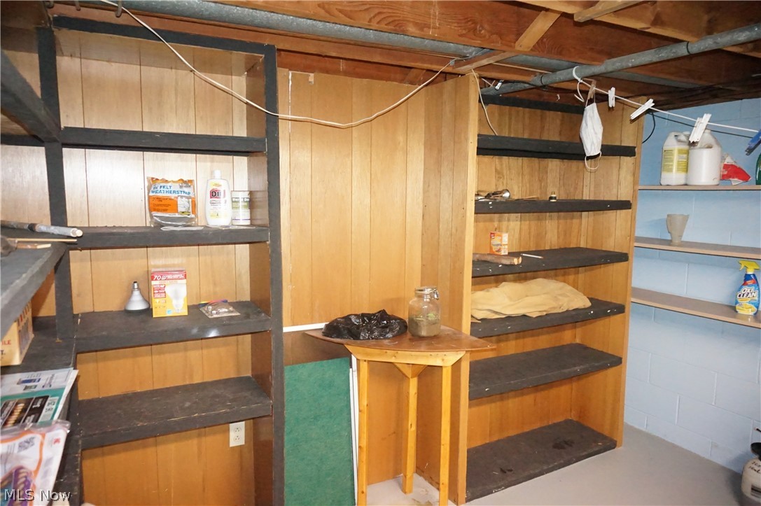 Bell View Add - Residential