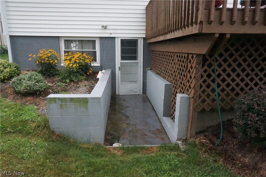 Bell View Add - Residential