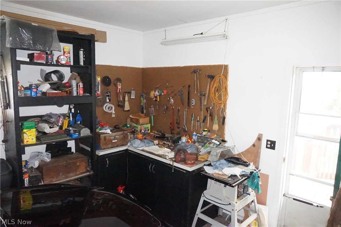 Bell View Add - Residential