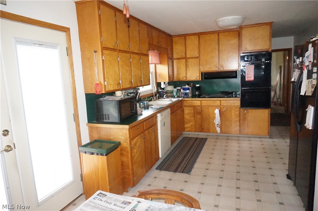 Bell View Add - Residential