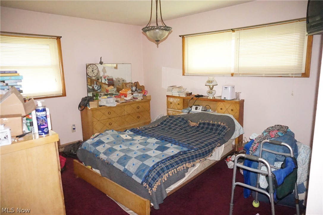 Bell View Add - Residential