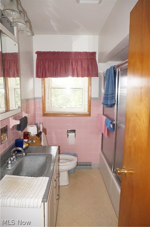 Bell View Add - Residential