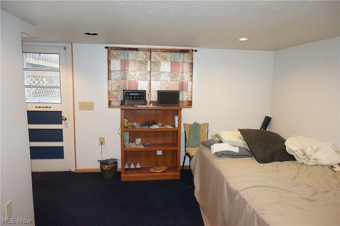 Bell View Add - Residential