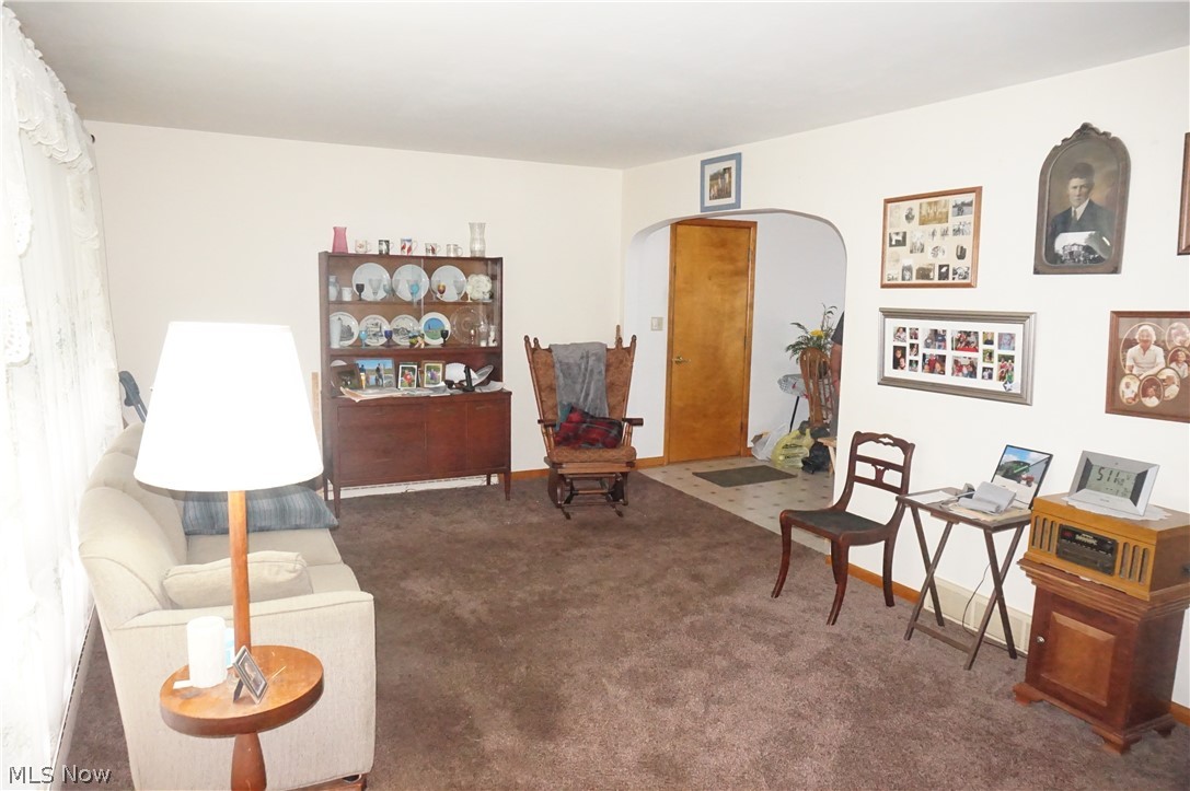 Bell View Add - Residential