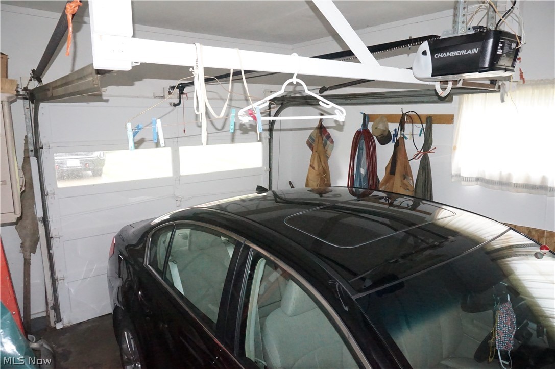 Bell View Add - Residential