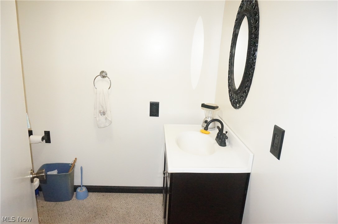 Bell View Add - Residential