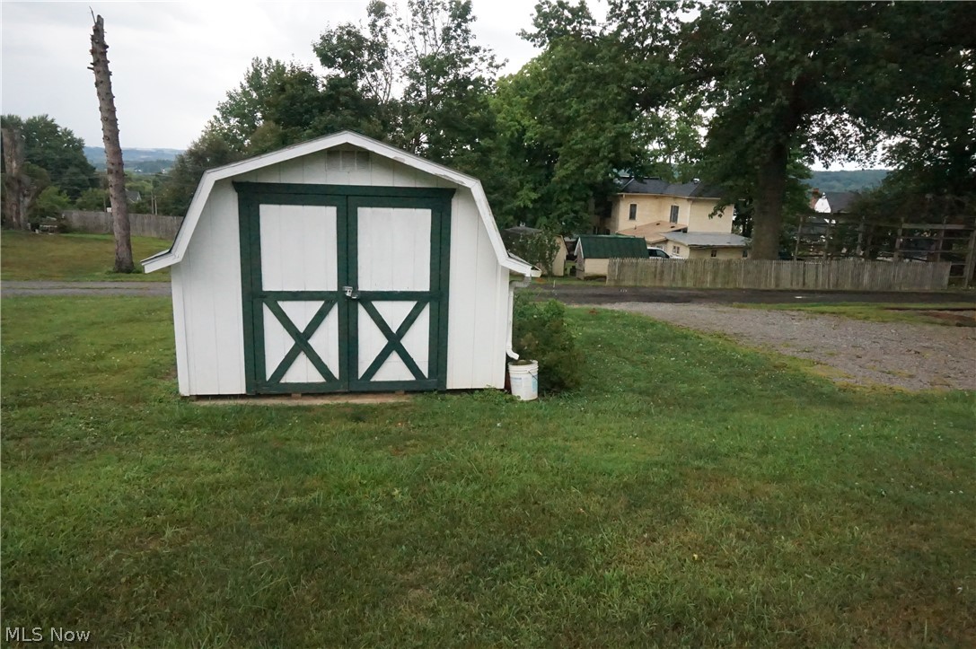 Bell View Add - Residential