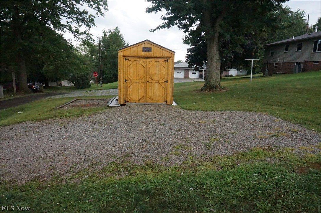 Bell View Add - Residential