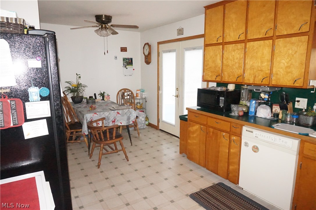 Bell View Add - Residential