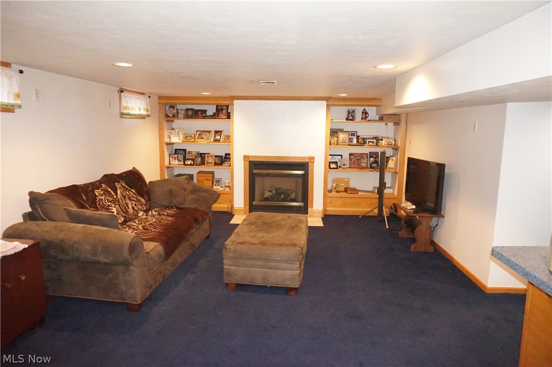 Bell View Add - Residential