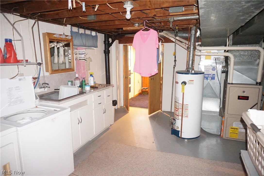 Bell View Add - Residential