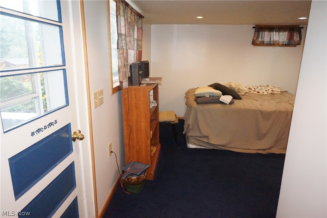 Bell View Add - Residential