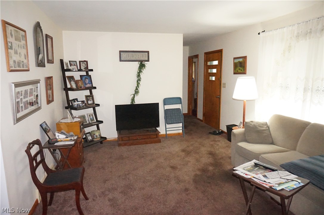 Bell View Add - Residential