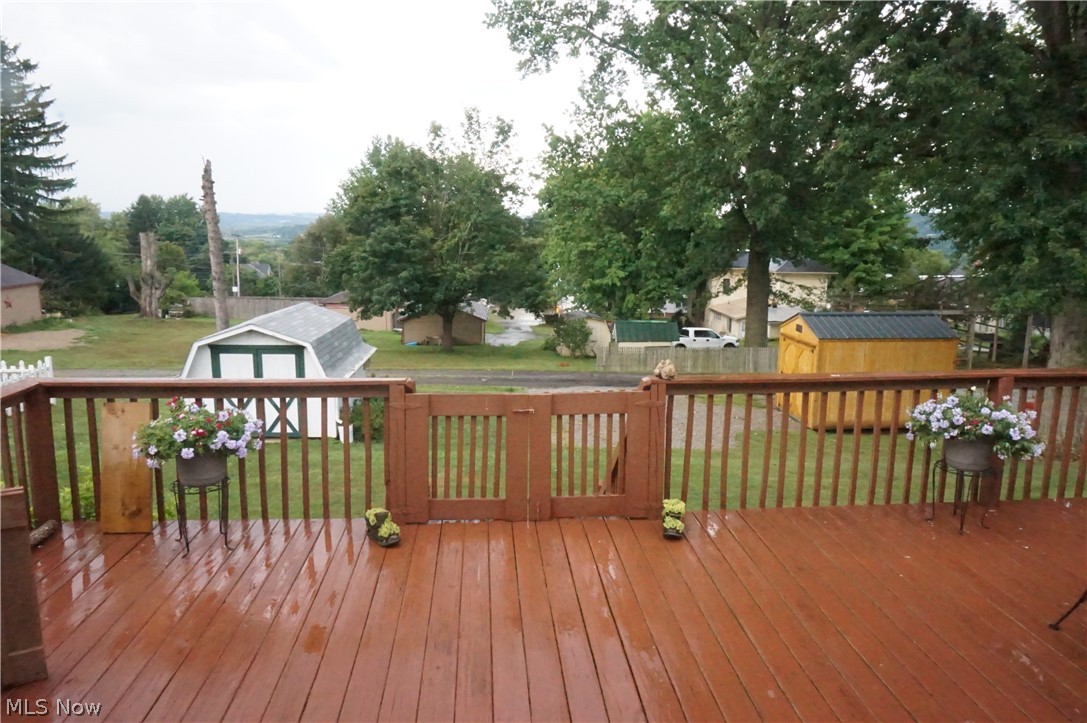 Bell View Add - Residential