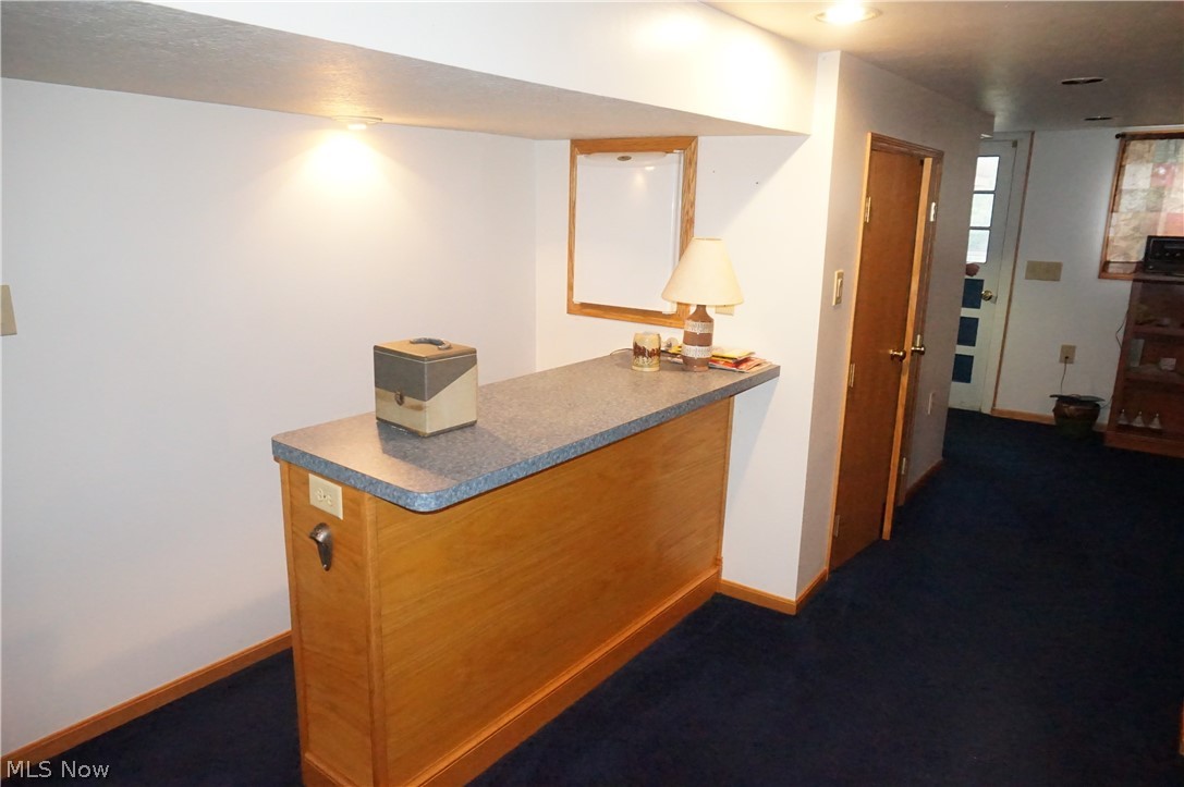 Bell View Add - Residential