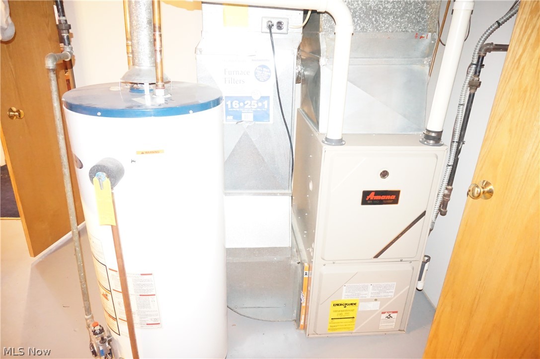 Bell View Add - Residential