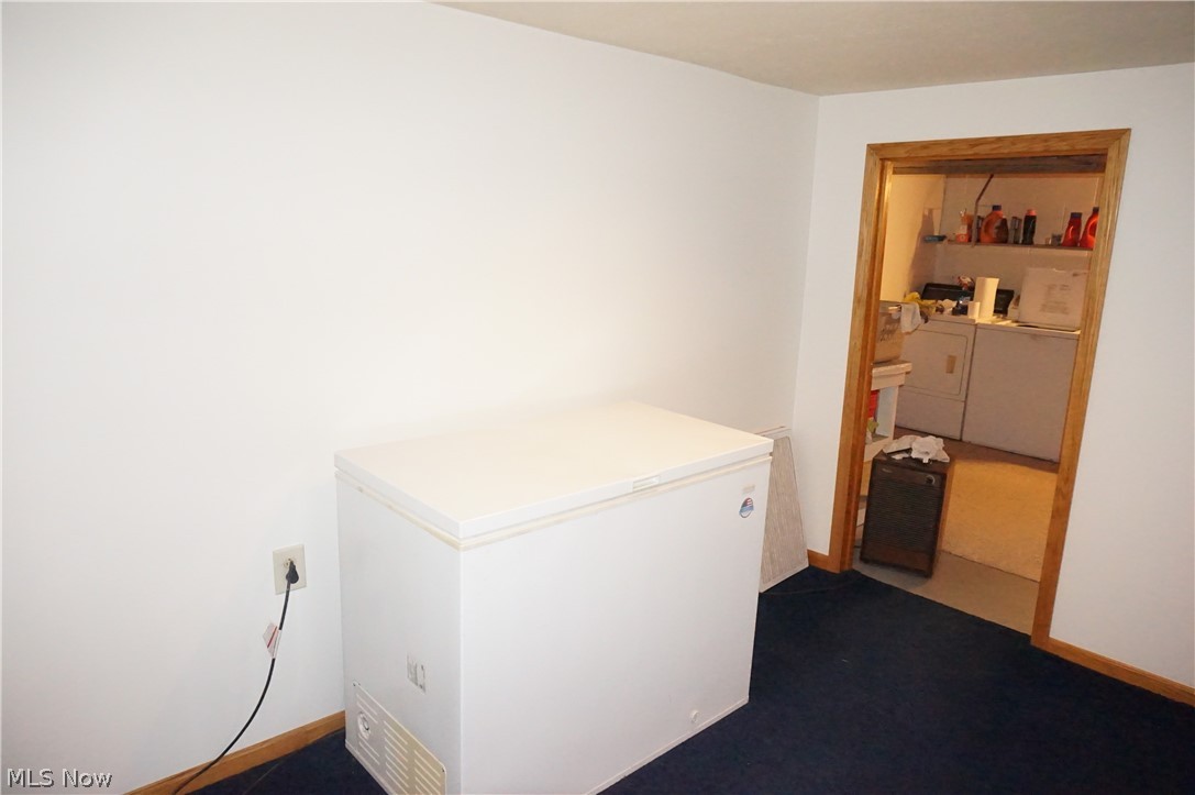 Bell View Add - Residential