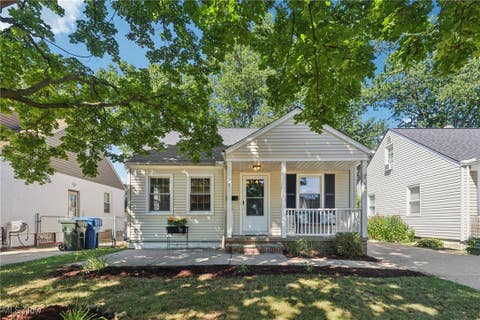 Photo for 446 Huntmere Drive