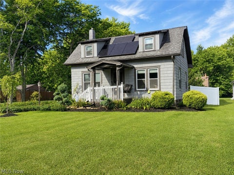 A Hanna HomeFinder account is required to view this listing.