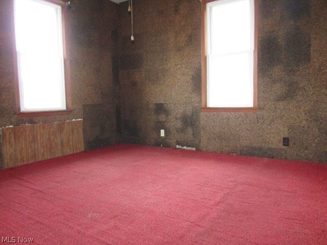 Ross Park - Residential