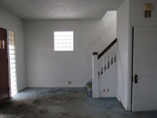 Ross Park - Residential