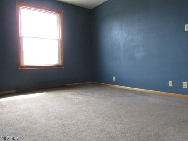 Ross Park - Residential