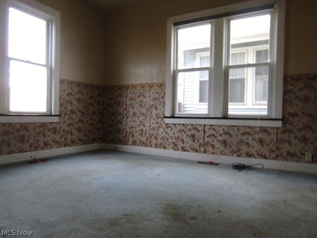 Ross Park - Residential