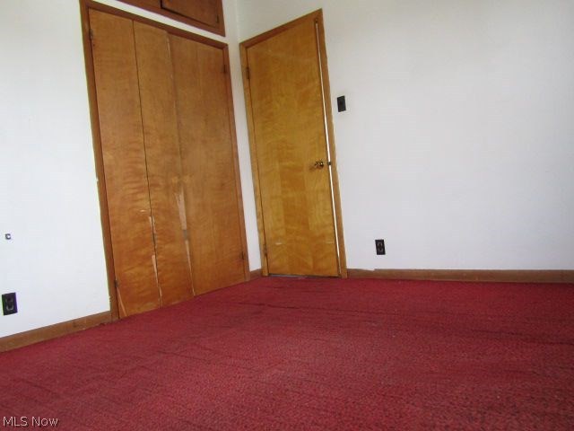 Ross Park - Residential