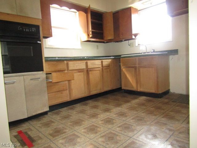 Ross Park - Residential