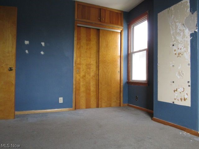 Ross Park - Residential