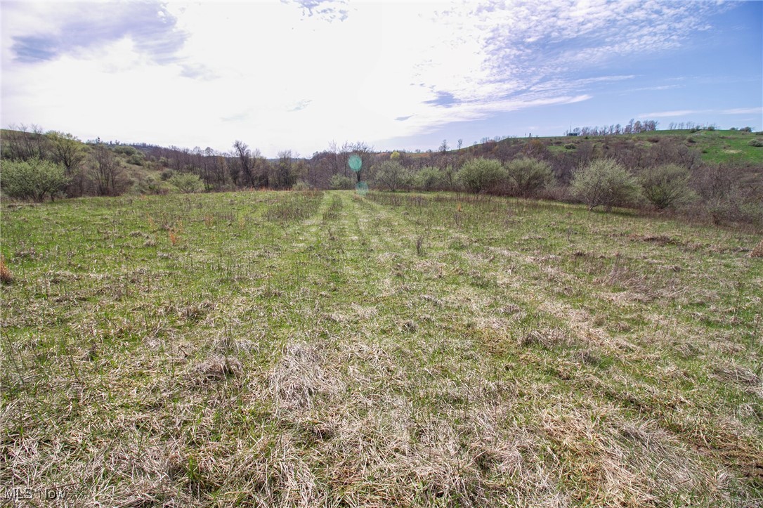 11 Acres Whiskey Run, Quaker City, Ohio image 35