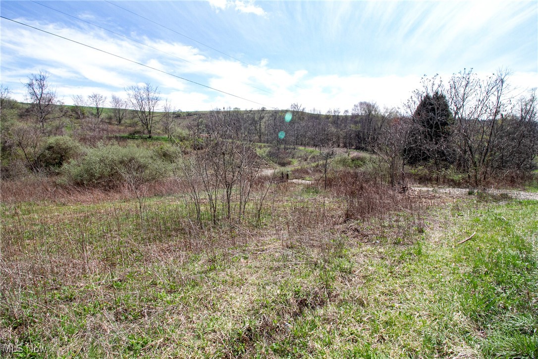 11 Acres Whiskey Run, Quaker City, Ohio image 7