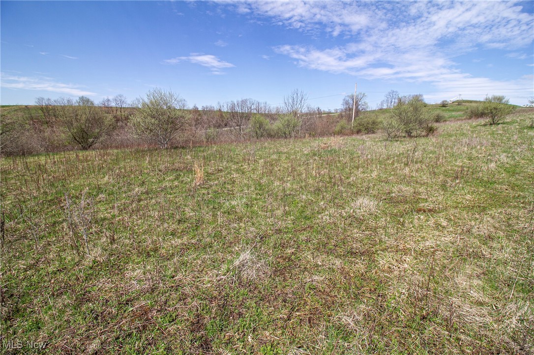 11 Acres Whiskey Run, Quaker City, Ohio image 33