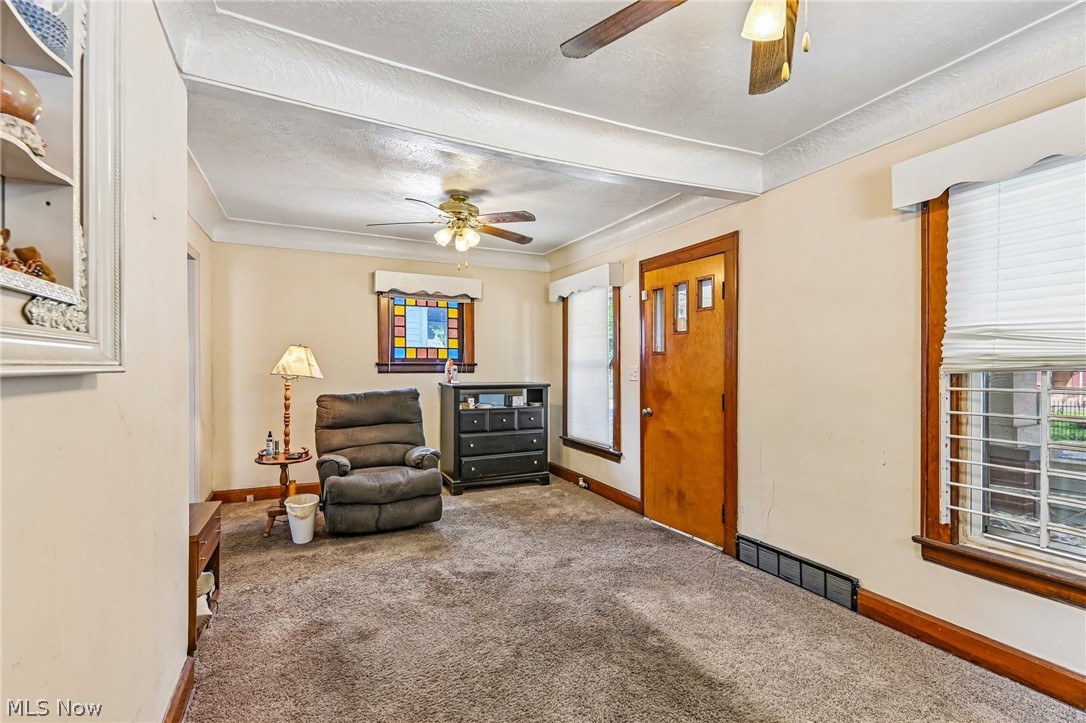 3556 W 54th Street